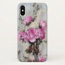 Recherche de paul iphone coques Pour elle