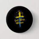 Recherche de croix badges Europe