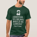 Recherche de beards tshirts Gay pride