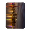 Recherche de toronto magnete Skyline