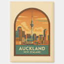 Recherche de new zealand Vacances