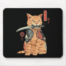 Recherche de chats vintages tapis souris Amoureux de les chats