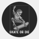 Recherche de streetwear autocollants Roues