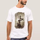 Recherche de copie de beaux arts tshirts Le japon