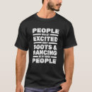 Recherche de en ligne tshirts Bottes