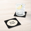 Recherche de vintage mariage sous verres Moderne