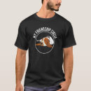 Recherche de friendship tshirts Slogan