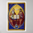 Recherche de trinité sainte Dieu