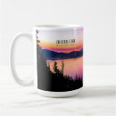 Recherche de pliage tasses Parc national