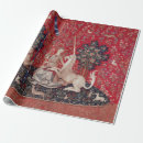 Recherche de medieval papier cadeau Renaissance