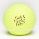 Recherche de tennis balles Étoiles