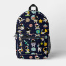 Recherche de astronaut sacs Galaxie