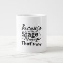 Recherche de voila tasses Pour tous