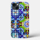 Recherche de 6s iphone coques Porte monnaie