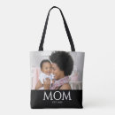 Recherche de bas sacs Mère