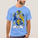 Recherche de coat of arms tshirts Cute