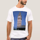 Recherche de big ben vêtements L'angleterre