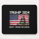 Recherche de rouler tapis souris Usa