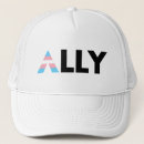 Recherche de allie casquettes Allié droit