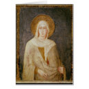 Recherche de habitude cartes postales Saint