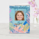 Recherche de plos Anniversaire