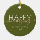 Recherche de thanksgiving Joyeux thanksgiving
