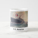 Recherche de 1940s tasses Rétro