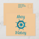Recherche de vieillissement cartes postales Toute personne