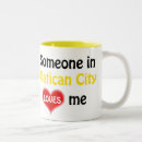 Recherche de vatican tasses Ville du vatican
