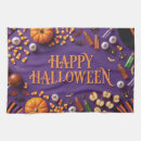 Recherche de halloween cuisine linges Sorcière