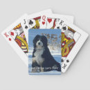 Recherche de amoureux des chiens jeux de cartes Pour tous
