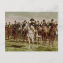 Recherche de ernest meissonier posters Français