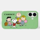 Recherche de le football iphone coques Snoopy
