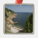 Recherche de bretons ornements Tourisme