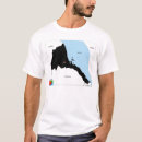 Recherche de eritrea tshirts Pays