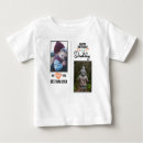 Recherche de daddy bébé tshirts Papa