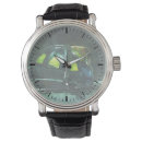 Recherche de lutte montres Camion de pompiers