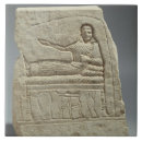 Recherche de période carreaux Sites