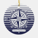 Recherche de boussole nautique ornements Rose de boussole
