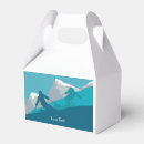 Recherche de fêtes de noël ballotins Vacances