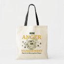 Recherche de colère sacs Bande dessinée