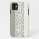 Recherche de napperon iphone coques Frontière
