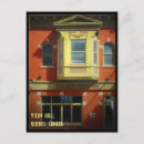 Recherche de brique cartes postales Pour elle