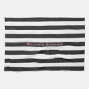 Recherche de lignes cuisine linges Simple