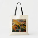 Recherche de post impressionism sacs Néerlandais