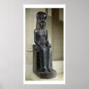 Recherche de dynastique posters Statue