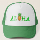 Recherche de aloha casquettes Hawaii