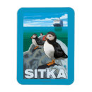 Recherche de bateaux de pêche magnets Navire