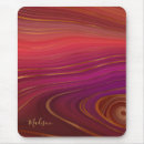 Recherche de motif marbre tapis souris Nature