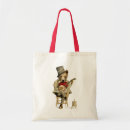 Recherche de banjo accessoires Contemporain